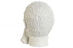 Figury dekoracyjne Three Minds white - Item International 2