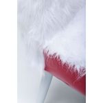 Fotel 50ties Fur  - Kare Design 7