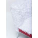 Fotel 50ties Fur  - Kare Design 6