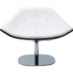 Fotel Arm Chair Atrio  - Kare Design 1