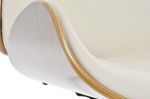 Fotel biurowy Lounge - Item International 3