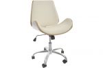 Fotel biurowy Lounge - Item International 1