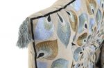 Fotel Boho Nest Bloom dwuosobowy - Item International 3