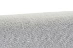 Fotel bujany Linen szary - Item International 5