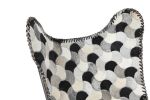 Fotel Butterfly Chic  - Item International 3