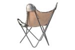 Fotel Butterfly Chic  - Item International 5