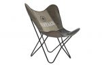 Fotel Butterfly vintage - Item International 1