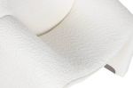 Fotel designerski Boucle Lounge  - Item International 5