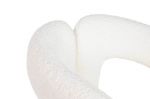 Fotel designerski Boucle M - Item International 6
