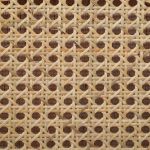 Fotel dla dzieci Bamboo lounge - Atmosphera 3