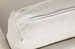 Fotel drewniany Lunar Oak 7