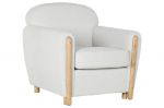 Fotel Grand boucle  - Item International 1
