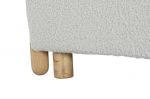 Fotel Grand boucle  - Item International 7