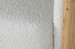 Fotel Grand boucle  - Item International 6