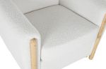 Fotel Grand boucle  - Item International 4