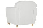 Fotel Grand boucle  - Item International 3
