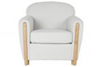 Fotel Grand boucle  - Item International 2