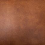 Fotel Icon skórzany brązowy - Atmosphera 4