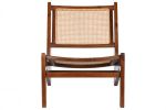 Fotel Inspire Pierre Kangaroo chair - Item International 3
