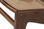 Fotel Inspire Pierre Kangaroo chair - Item International 7