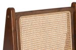 Fotel Inspire Pierre Kangaroo chair - Item International 5