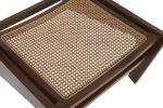 Fotel Inspire Pierre Kangaroo chair - Item International 6