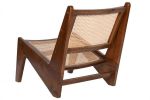 Fotel Inspire Pierre Kangaroo chair - Item International 4