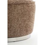 Fotel Kemena Lounge - Light & Living 9