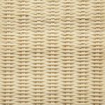 Fotel Malevio boho natur - Atmosphera 4