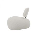 Fotel Muno beige 5