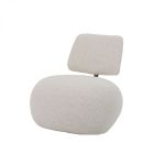 Fotel Muno beige 3