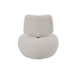 Fotel Muno beige 6