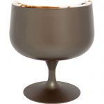 Fotel obrotowy Club Cow - Kare Design 4