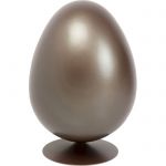 Fotel obrotowy Eye Ball Cow  - Kare Design 4