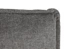 Fotel Pillow szary - Item International 5