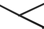 Fotel Pillow szary - Item International 7