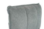Fotel Pillow zielony miętowy  - Item International 4