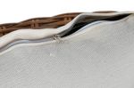 Fotel rattanowy sofa Luxury - Item International 5