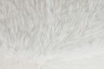 Fotel retro Fjord Fluff  - Item International 11