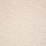 Fotel Retro teddy curl dla dzieci - Atmosphera 4