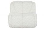 Fotel wypoczynkowa Alva Lounge - Item International 2