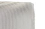 Fotel wypoczynkowy Cord  - Item International 5