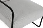 Fotel wypoczynkowy Cord  - Item International 6