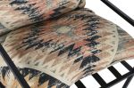Fotel wypoczynkowy Etno Loft - Item International 8