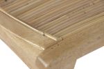 Fotel wypoczynkowy Rattan Wave - Item International 9