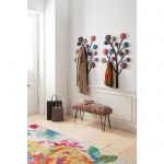 Garderoba Coat Rack Bubble Tree  - Kare Design 9