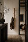Garderoba Wieszak Bamboo - Boltze 3