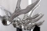Garderoba Wieszak Huntsman Horns  - Invicta Interior 2