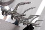 Garderoba Wieszak Huntsman Horns  - Invicta Interior 7