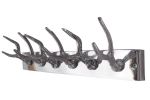 Garderoba Wieszak Huntsman Horns  - Invicta Interior 11